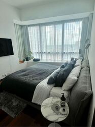 The Arc at Draycott (D10), Apartment #609081991